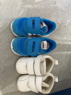 （分類：）位於 。 由 municenice 提交（商品編號 1344297366，圖片 1）。簡介： 。