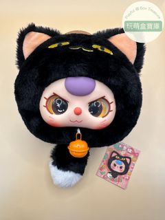 由 wanwanselect (刊登 ID 1344364935，圖片 1) 提交，位於 的 (類別：)，說明：。