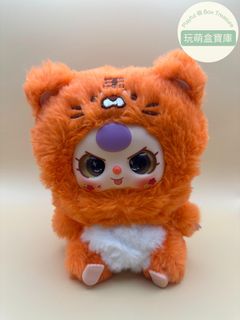 由 wanwanselect (刊登 ID 1344366059，圖片 1) 提交，位於 的 (類別：)，說明：。