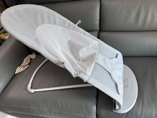 （分類：）位於 。 由 kkstk 提交（商品編號 1344275285，圖片 1）。簡介： 。