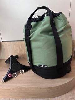 （分類：）位於 。 由 seafish0530 提交（商品編號 1344267623，圖片 1）。簡介： 。