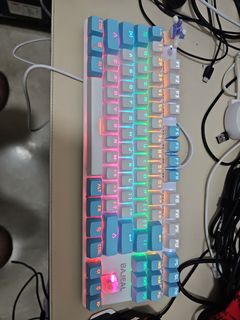 (Category: ) located in . Submitted by edwon12 (Listing ID 1344256370, Image 1). Description: .