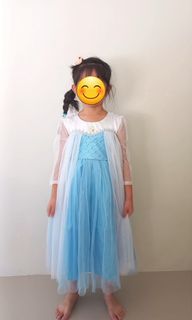 (Kategori: ) berada di . Dikirim oleh mylist_10 (ID iklan 1344397132, Gambar 1). Deskripsi: .