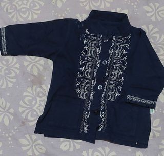 (Kategori: ) berada di . Dikirim oleh sheillaps (ID iklan 1344289369, Gambar 1). Deskripsi: .