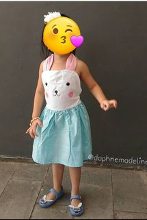 (Kategori: ) berada di . Dikirim oleh admargaret14498 (ID iklan 1344432323, Gambar 1). Deskripsi: .