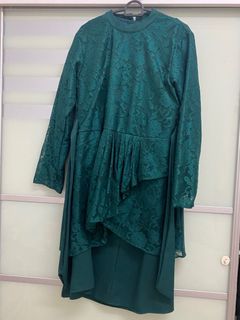 (Category: ) located in . Submitted by ukalsomyusof (Listing ID 1344339501, Image 1). Description: .