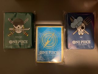 （分類：）位於 。 由 daniel6432 提交（商品編號 1344420886，圖片 1）。簡介： 。