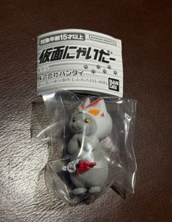 (Category: ) located in . Submitted by fatrollss (Listing ID 1344397767, Image 1). Description: .
