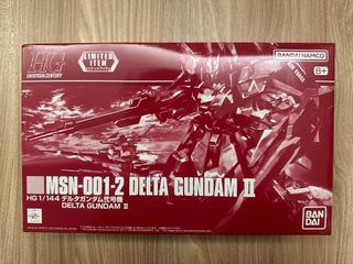（分類：）位於 。 由 rockc11 提交（商品編號 1344390363，圖片 1）。簡介： 。