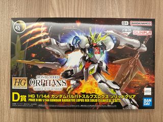 （分類：）位於 。 由 rockc11 提交（商品編號 1344391890，圖片 1）。簡介： 。