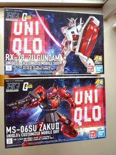 （分類：）位於 。 由 sormuichai 提交（商品編號 1182181555，圖片 1）。簡介： 。