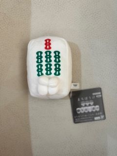 （分類：）位於 。 由 fly_lee 提交（商品編號 1344349188，圖片 1）。簡介： 。
