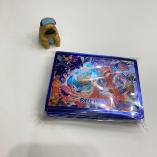 （分類：）位於 。 由 drunk_man 提交（商品編號 1344315052，圖片 1）。簡介： 。