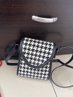 (Category: ) located in . Submitted by shazlinayazis (Listing ID 1344299733, Image 1). Description: .