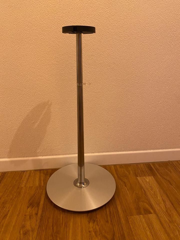 Bang&Olufsen B&o Beosound 4 floor stand, Audio, Soundbars