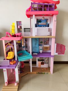 (Category: ) located in . Submitted by avelinekoh (Listing ID 1344276458, Image 1). Description: .