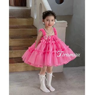 (Category: ) located in . Submitted by yourshoppingstopp (Listing ID 1344342793, Image 1). Description: .