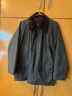 （分類：）位於 。 由 leooowww 提交（商品編號 1344392086，圖片 1）。簡介： 。