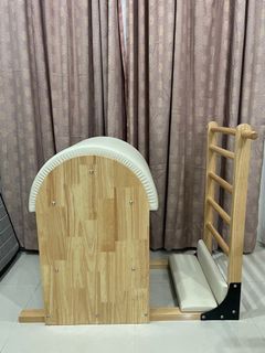 (Category: ) located in . Submitted by chrisng9799 (Listing ID 1344389117, Image 1). Description: .