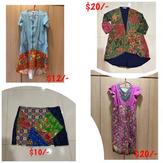 (Category: ) located in . Submitted by jolimsh (Listing ID 1344321811, Image 1). Description: .