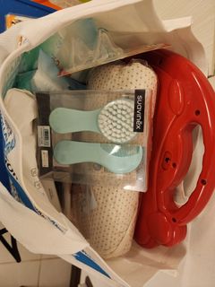 （分類：）位於 。 由 lichingching 提交（商品編號 1344421485，圖片 1）。簡介： 。