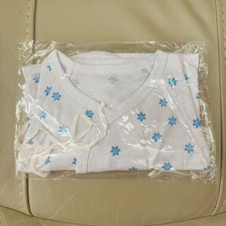 （分類：）位於 。 由 nicyim 提交（商品編號 1344388426，圖片 1）。簡介： 。