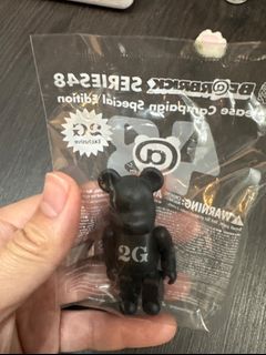 （分類：）位於 。 由 fufu0601 提交（商品編號 1344417014，圖片 1）。簡介： 。
