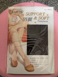 由 jet_yo (刊登 ID 1344376551，圖片 1) 提交，位於 的 (類別：)，說明：。