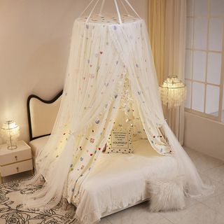 (Category: ) located in . Submitted by sarayangdesign (Listing ID 1344409107, Image 1). Description: .