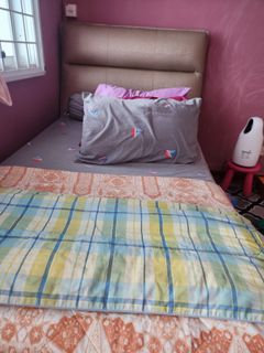 (Category: ) located in . Submitted by theapachegirl (Listing ID 1344277861, Image 1). Description: .