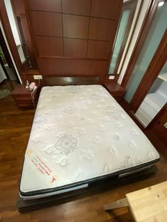 (Category: ) located in . Submitted by neo_sg (Listing ID 1344286097, Image 1). Description: .