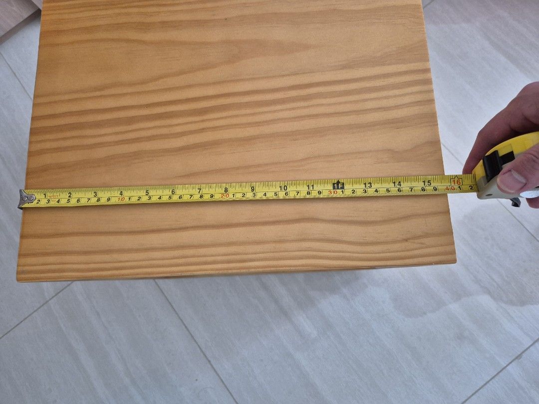 Bedside Table65075096926467113