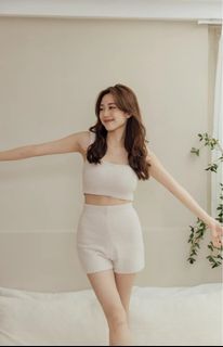 由 bear58 (刊登 ID 1344386982，圖片 1) 提交，位於 的 (類別：)，說明：。