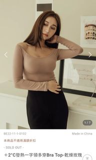 由 sandyfish (刊登 ID 1344426808，圖片 1) 提交，位於 的 (類別：)，說明：。