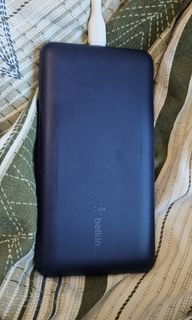 （分類：）位於 。 由 dannycl 提交（商品編號 1344313881，圖片 1）。簡介： 。
