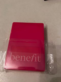 （分類：）位於 。 由 joyfulhk 提交（商品編號 1344341036，圖片 1）。簡介： 。