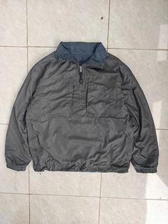 (Kategori: ) berada di . Dikirim oleh drafft_thrift (ID iklan 1344357380, Gambar 1). Deskripsi: .