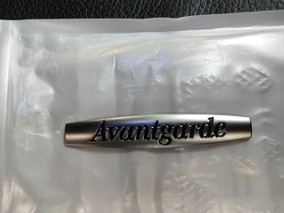 （分類：）位於 。 由 cmt8338 提交（商品編號 1344348127，圖片 1）。簡介： 。