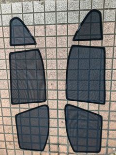 （分類：）位於 。 由 cmt8338 提交（商品編號 1344346411，圖片 1）。簡介： 。