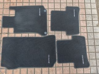 （分類：）位於 。 由 cmt8338 提交（商品編號 1344343968，圖片 1）。簡介： 。