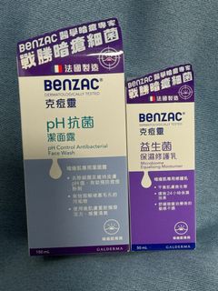 （分類：）位於 。 由 wpuikeung 提交（商品編號 1344398560，圖片 1）。簡介： 。
