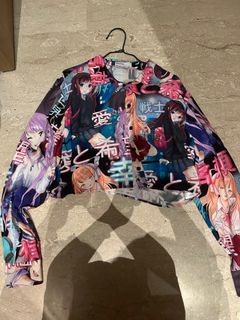 (Category: ) located in . Submitted by bi0hazard_ (Listing ID 1344314314, Image 1). Description: .