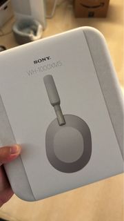 （分類：）位於 。 由 bravo8939 提交（商品編號 1344250241，圖片 1）。簡介： 。