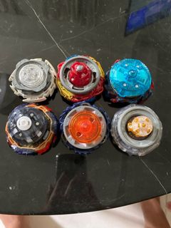 (Category: ) located in . Submitted by saw_bee (Listing ID 1344278309, Image 1). Description: .