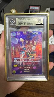 (Category: ) located in . Submitted by ellopm (Listing ID 1344332703, Image 1). Description: .