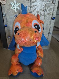 (Category: ) located in . Submitted by francinee (Listing ID 1344275593, Image 1). Description: .