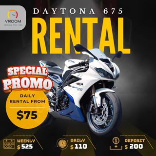 (Category: ) located in . Submitted by vroomleasing (Listing ID 1230978388, Image 1). Description: .