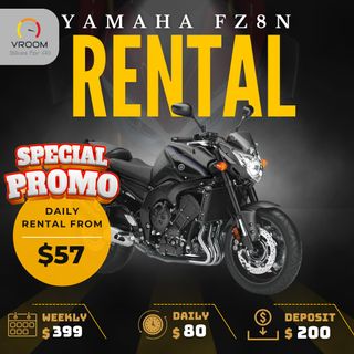 (Category: ) located in . Submitted by vroomleasing (Listing ID 1239074573, Image 1). Description: .