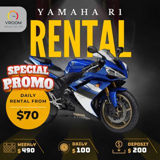 (Category: ) located in . Submitted by vroomleasing (Listing ID 1239074182, Image 1). Description: .