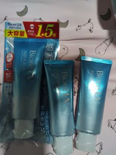 (Category: ) located in . Submitted by jamieteo01 (Listing ID 1344260637, Image 1). Description: .